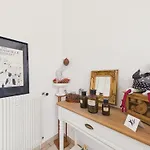 Maison Pour 4 Avec Terrasse - Centre Montignac-Lascaux