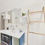 Maison Pour 4 Avec Terrasse - Centre Montignac-Lascaux