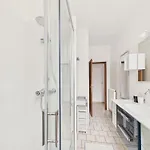 Maison Pour 4 Avec Terrasse - Centre Montignac-Lascaux