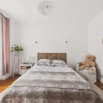 Maison Pour 4 Avec Terrasse - Centre Montignac-Lascaux