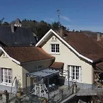 Maison Pour 4 Avec Terrasse - Centre Montignac-Lascaux