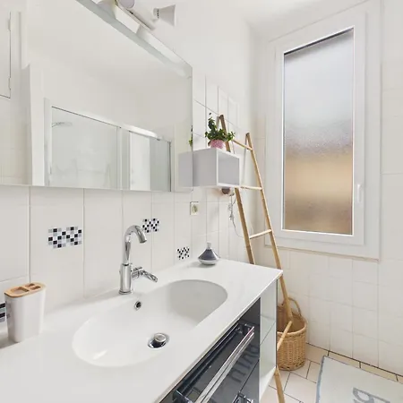 Maison Pour 4 Avec Terrasse - Centre Prázdninový dům Montignac-Lascaux