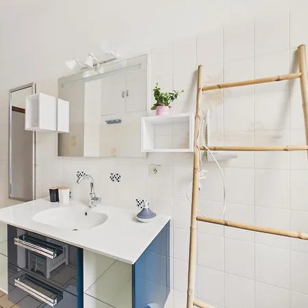 Maison Pour 4 Avec Terrasse - Centre Montignac-Lascaux