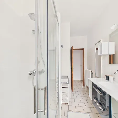 Maison Pour 4 Avec Terrasse - Centre Montignac-Lascaux