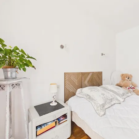 Maison Pour 4 Avec Terrasse - Centre Сasa de vacaciones Montignac-Lascaux