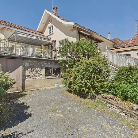 Maison Pour 4 Avec Terrasse - Centre Prázdninový dům Montignac-Lascaux